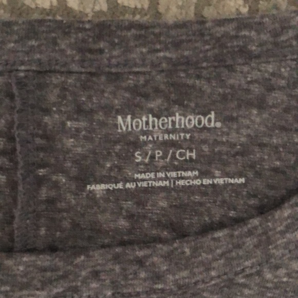 Maternity Clothing Lot - Picture 9 of 13